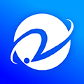 在浙学app下载安卓_在浙学官方版下载 v3.5.1最新版