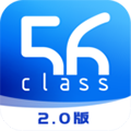 56教师手机版下载_56教师app下载 v4.9.7安卓版