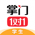 牛娃来了软件下载_牛娃来了app(改名掌门1对1辅导)下载 v8.24.1安卓版
