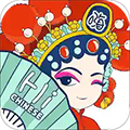 嗨中文手机版下载_嗨中文app下载 v2.3.5最新版