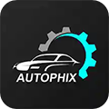 Autophix官方版下载_Autophixapp下载 v1.9.1手机版