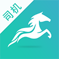流马风行司机版下载_流马风行app下载 v3.5.27安卓版