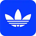 ADIDAS CONFIRMED安卓版下载_CONFIRMEDapp下载 v3.9.0最新版