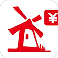 枫车商家最新版下载_枫车商家app下载 v3.741安卓版