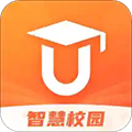 优你最新版下载_优你app下载 v7.3.2安卓版