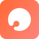 最福利软件下载_最福利app下载 v4.9.6安卓版