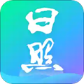 日照通软件下载_日照通app下载 v1.5.7最新版