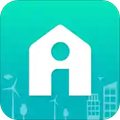 雅观智能官方版下载_雅观智能app下载 v3.2.4安卓最新版