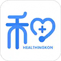 和信康软件下载_和信康app下载 v1.3.1安卓版