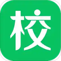 驾校通app下载_驾校通招生管理帮手下载 v10.1.7官方版