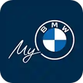 MyBMW官方版下载_MyBMW安卓版下载 v5.5.0最新版