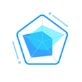 综合素质评价手机版下载_综合素质评价app下载 v1.21.3安卓版
