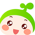 安苗宝软件下载_安苗宝app下载 v8.1.15安卓版
