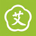 来艾app下载_来艾安卓版下载 v4.9.0官方版