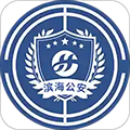 惠警汇官方版下载_惠警汇app下载 v2.2.36最新版