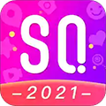 时倾最新版下载_时倾app下载 v2.0.1免费版