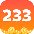 233游戏乐园免费下载_233游戏乐园app下载 v4.71.0.0-4714771最新正版