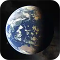 中国地图导航卫星地图软件下载_导航卫星地图app下载 v13.6.2安卓版