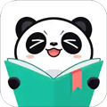 熊猫看书app免费下载_熊猫看书手机版下载 v9.4.1.11安卓最新版