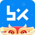 保险师安卓版官方下载_保险师app下载 v8.9.0手机最新版