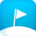 十六番旅行官方版下载_十六番旅行app下载 v9.2.5安卓版