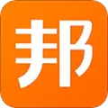 父母邦官方版下载_父母邦app下载 v5.30最新版