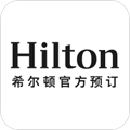 希尔顿荣誉客会软件下载_希尔顿荣誉客会app下载 v2.14.1最新版