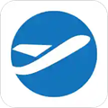 慧通差旅软件下载_慧通差旅app下载 v8.5.7官方最新版