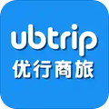 优行云商旅官方版下载_优行云商旅app下载 v8.4.7安卓版