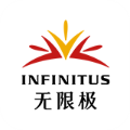 无限极中国官方安卓最新版下载_无限极中国app下载 v3.8.2手机版