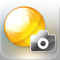 PlaymemoriesHome手机官方版下载_playmemories home安卓版下载 v7.8.2最新版