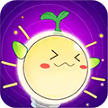 金桔思维最新版下载_金桔思维app下载 v1.1.1官方版