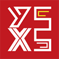药师学社官方下载_药师学社app下载 v2.8.0安卓最新版