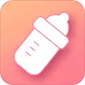 宝宝生活记录app安卓下载_宝宝生活记录最新版下载 v7.3.8完整版