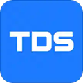TDS手机版软件下载_TDS手机版app下载 v2.4.1最新版