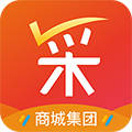 义采宝官方下载_义采宝app下载 v6.10.8最新版