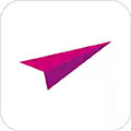 出行助手手机版下载_出行助手app下载 v3.0.4最新安卓版