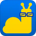 华人易居app官方版下载_华人易居app下载 v4.0.3.7最新版