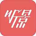 太原地铁软件下载_太原地铁app下载 v2.4.1.3安卓最新版