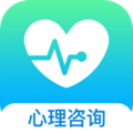 心理咨询app免费下载_心理咨询app下载 v4.0.98官方版