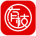 有枝安卓版下载_有枝app下载 v1.12.9手机版