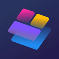 Topwidgets安卓下载_TopwidgetsAPP下载 v4.0.22官方版