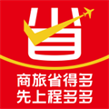程多多安卓版下载_程多多app下载 v15.070官方版