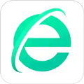 360浏览器app官方下载_360浏览器手机版下载 v10.1.6.120安卓版