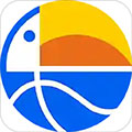 犀鸟学球软件下载_犀鸟学球app下载 v3.4.7最新版