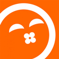 土豆直播平台下载_土豆直播app下载 v11.0.83安卓手机最新版
