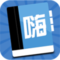 嗨考网最新版下载_嗨考网app下载 v1.2.7免费版