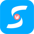 索微课堂手机版下载_索微课堂app下载 v1.8.9官方版