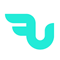 Flow Fit最新版下载_Flow Fit APP下载 v2.6.4官方版