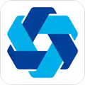 凯撒商旅软件下载_凯撒商旅app下载 v8.5.1官方版
